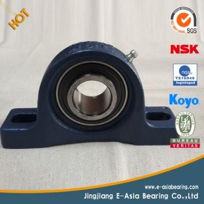 Pillow Block Bearing F208