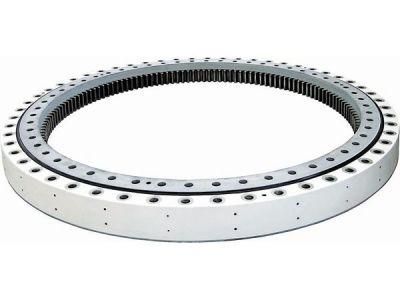 Zys Stock Bearing Slewing Rings Slewing Ring Bearings 010.40.1120 for Renewable Energies