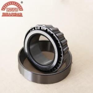 Chinese Manufactured Taper Roller Bearing (663/653)