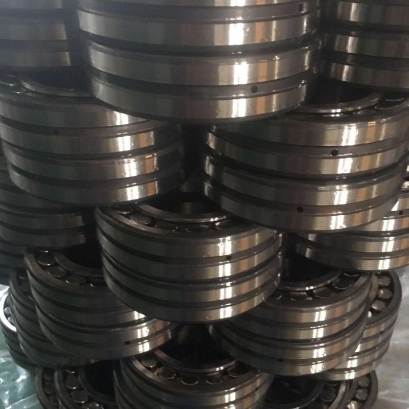 22244 Cc/W33 Spherical Roller Bearing Ball Bearing and Needle Bearing with Sk F NSK