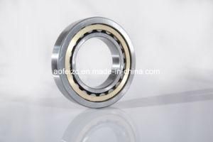 Cylindrical Roller Bearing N228EM for industry machine