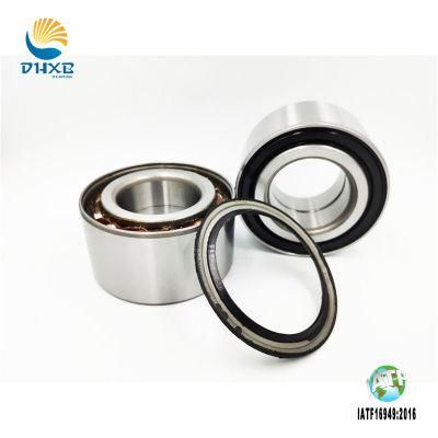 51720-29400 SA0055 38bwd19ca98 510055 51720-29300 Auto Wheel Bearing for Car