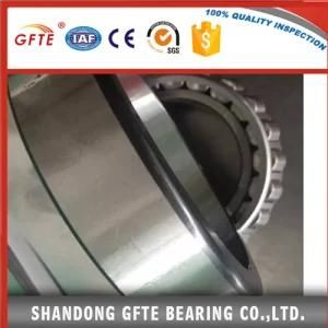 N1008 Cylindrical Roller Bearing for Sale