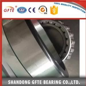 N1008 Cylindrical Roller Bearing for Sale