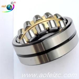 Automotive spare parts Spherical Roller Bearing 22308 for Brazil market