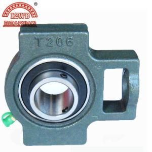 High Precision Long Service Life Pillow Block Bearing