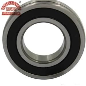 OEM Brand High Precision Deep Groove Ball Bearing 6000series