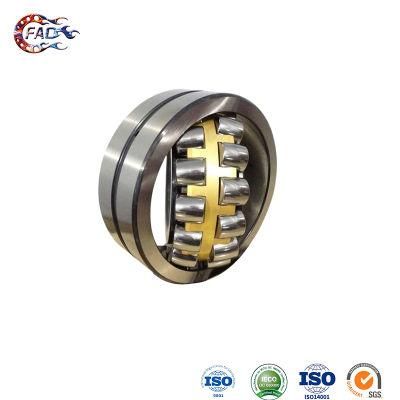 Xinhuo Bearing China Spherical Roller Bearing Own Brand 2 Inch Ball Bearing23044 Spherical Roller Bearings