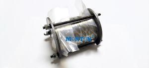 128720kai 174*100*656mm Mud Motor Bearing