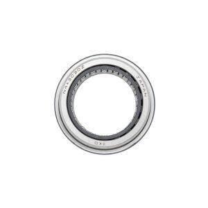 Heavy Section Outer Needle Roller Thrust Bearings Cfh1/2sb for Fabrication Equipment