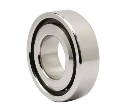 Deep Groove Ball Bearing 618/750m 618/750mA 618/800m 160/800X2f1 618/850m Motorcycle Precise Instrument Construction Machinery Traffic Vehicle