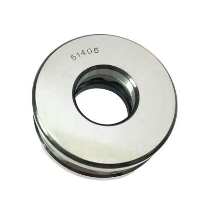 51405 25x60x24 Thrust Ball Bearing