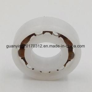 Ball Bearing 6809 6810 6811 6812 with Low Price