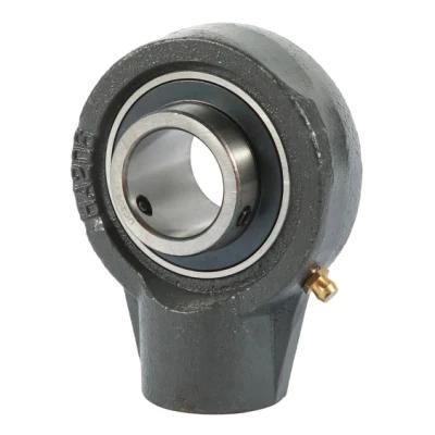 Pillow Block Bearing, UC209, UCP209, Ucf209, UCFL209, UCT209, Ucfc209, Ucph209, Ucpa209, Ucha209, Ucfu209, Ucflu209, Ucfa209, Ucfb209