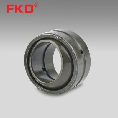 Fkd Bearing (Tapped-base Pillow Blocks)