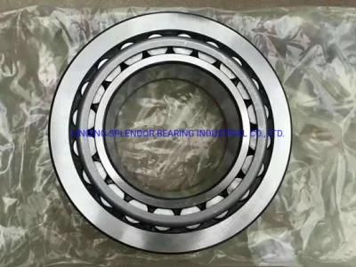 Electrical Bearing 30207