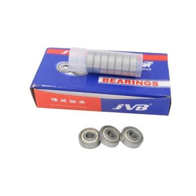 608 / 628 Ball Bearing Micro Bearing 628 Zz RS