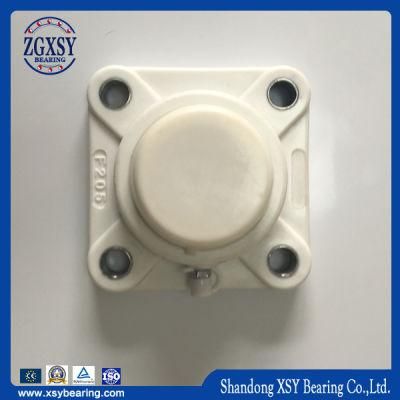 Koyo, NTN Pillow Block Bearing (UC300)