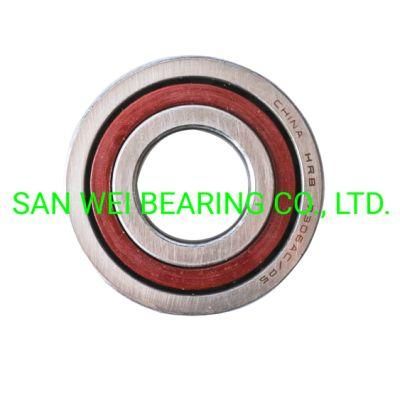 OEM Brand 6306 2RS 6306zz Deep Groove Ball Bearing Bearing/Ball Bearing/Ball