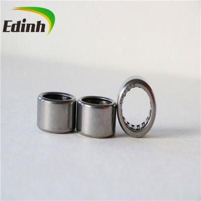 Nk50/25 Needle Roller Bearing with Ring