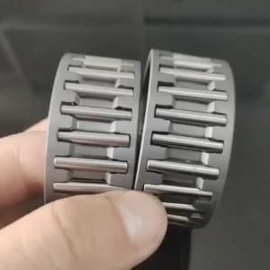 China Bearing Manufacturer Motorcycle Engine Bearing HK3020 Needle Roller Bearing