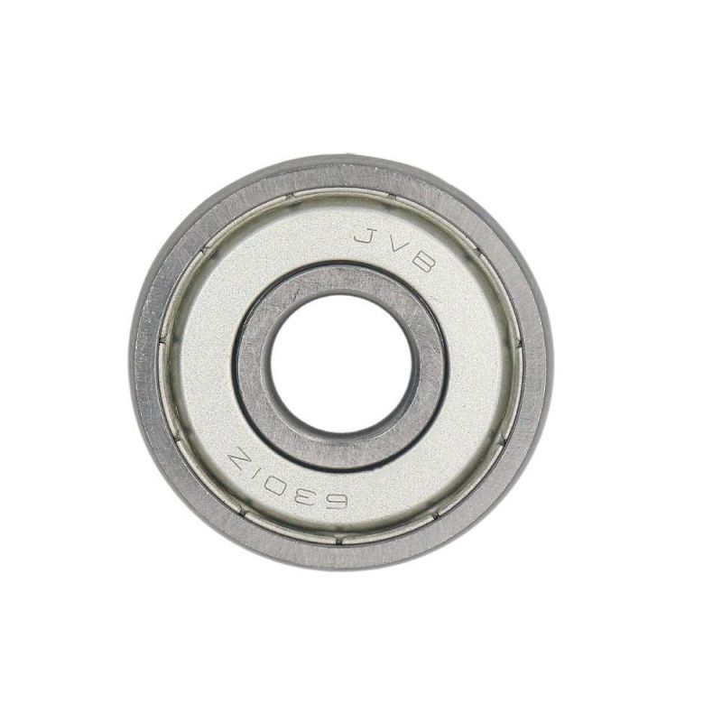 Lager Rolamento Cuscinetto Roulement Deep Groove Ball Bearing 6308 6308 6309 6310 6311 6312 6313 6314