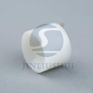 Isolation Block Plastic Accessories Injection Molding Bearing