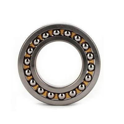 NTN NSK Price Ball Bearing 2308 Self Aligning Ball Bearing 2308K Size Double Row Ball Bearing