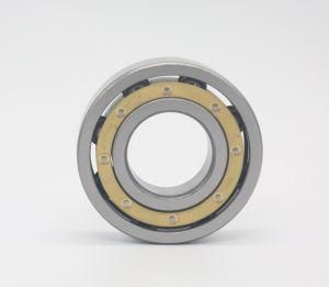 Thrust Ball Bearing Model No. 51207 Pillow Block