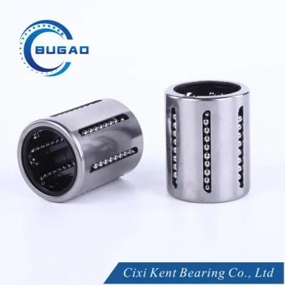 Kh Series Linear Ball Bearings Kh3050 for Punch Printer by Cixi Kent Bearing Manufacturer