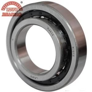 Good Quality Cylindrical Roller Bearings