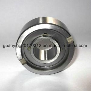 Freewheel Overrunning Clutch Asnu8 Roller Type Bearing