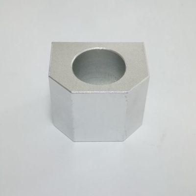 Ersk Brand Mounting Supports for Ball Screw with Bk Series