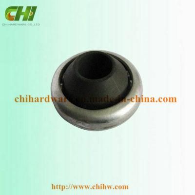 Bearing of Roller Shutter Hardware/Door and Window Hardware