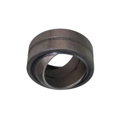 Zys Original Distributor Stainless Steel Bearing Ge35es Rod End Ball Joint Bearing