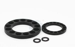 Car Engine Bearing Thrust Ball Bearing Cage