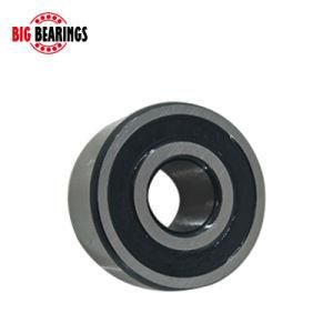 NSK High Precision Original Angular Contact Ball Bearings 7015c 7016c 7017c Bearing