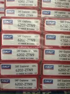 High Quality SKF Deep Groove Ball Bearing (SKF)