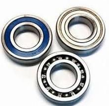Deep Groove Ball Bearing Deep Groove Ball Bearing 160/800X2f1 800X1150X115mm Industry&amp; Mechanical&Agriculture, Auto and Motorcycle Part Bearing