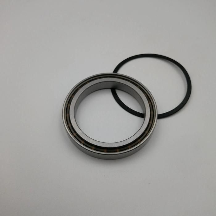 6718 6719 6720 6721 6722 6724 Zz 2RS M Large Diameter Thin Section Dgbb Ball Bearing