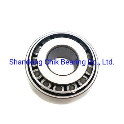 Auto Parts Engine Bearing Ll225749/225710 Ll225749/10 L327249/327210 Taper Roller Bearing
