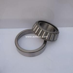 Tapered Roller Bearing 32244