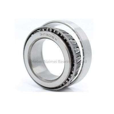 M 239448 a 410 Inch Taper Roller Bearing M239448/410 Auto Wheel Bearings