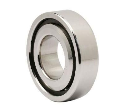 Deep Groove Ball Bearing 61832 Cement Mixer Brevini Reducer