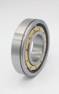 Hot Sale Deep Groove Thrust Ball Bearing Model No. 51172m with Best Quality