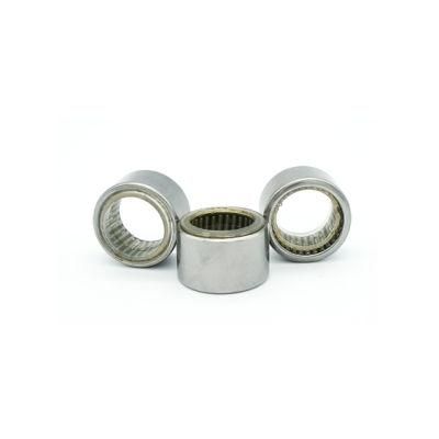 Hot Sale Fy Series Needle Roller Bearing Fy 20*26*14 Needle Roller Bearing