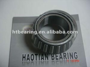 2013 Top-Rank Quality Clearanc Sale! Taper Roller Bearing30205