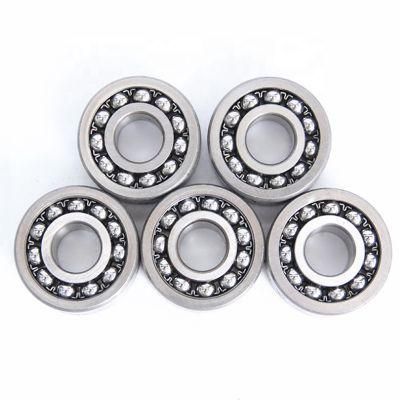 Auto Parts SKF NSK NTN FAG Manufacturer Ball Tapered Spherical Self-Aligning Roller Bearing