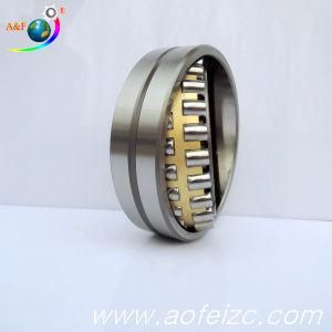 Escalators Self-aligning Roller Bearing 23020CA/W33