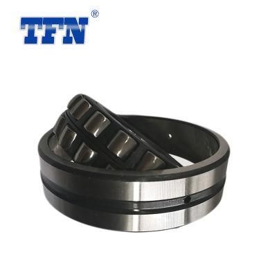 Spherical Roller Bearing 22336cckw33